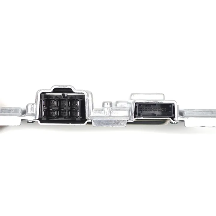 360%20Panorama%20Camera%20Control%20Module%20Unit%205WD907556A%205WD%20907%20556%20A%20for%20Atlas%20A3%202021-2025%20-%20Image%206