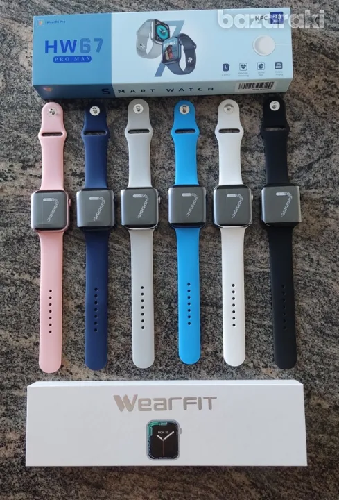 HW67%20PRO%20MAX%20Smart%20watch%20series%207%20-%20Image%205