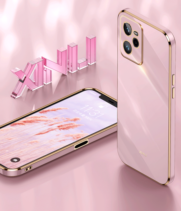 For%20Realme%20C35%20Back%20Cover%20Fashion%20Shiny%20Plating%20Square%20Bumper%20Camera%20Protection%20Case%20Soft%20Silicone%20Shockproof%20Protective%20Mobile%20Phone%20Cases%20-%20Image%205