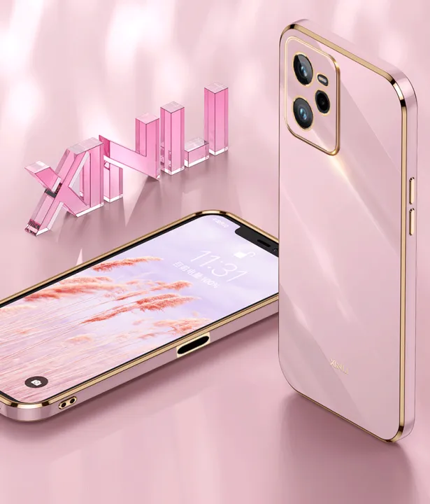 For%20Realme%20C35%20Back%20Cover%20Fashion%20Shiny%20Plating%20Square%20Bumper%20Camera%20Protection%20Case%20Soft%20Silicone%20Shockproof%20Protective%20Mobile%20Phone%20Cases%20-%20Image%205