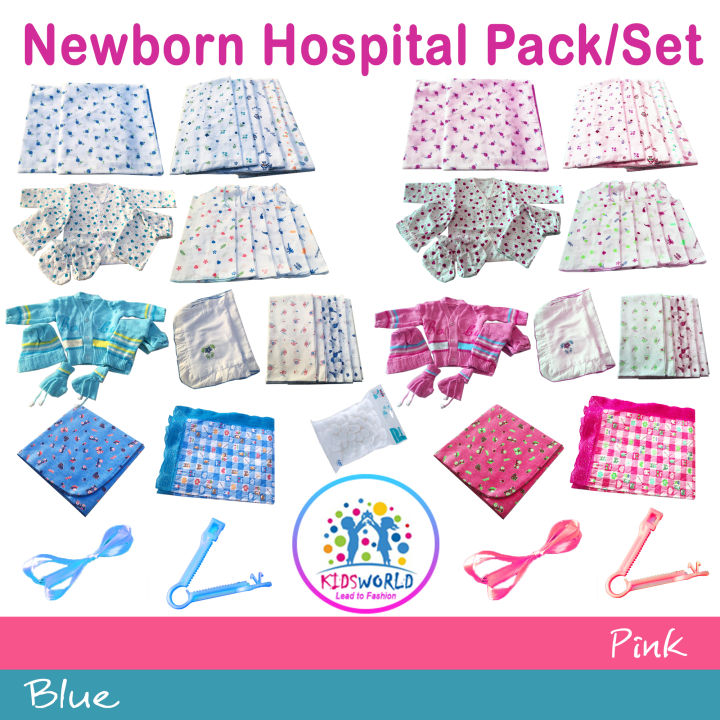 New%20Born%20Baby%20Hospital%20Pack%20/%20Hospital%20Set%20/%20Baby%20Hospital%20List%20/%20%20Hospital%20Need%20/%20Pregnancy%20List%20/%20Maternity%20List%20/%20Essential%20/%20New%20Born%20Baby%20Dressers%20/%20New%20Born%20Baby%20Gift%20/%20Newborn%20/%20Kids%20World%20-%20Image%202