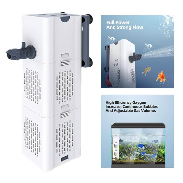 Silent%20Filter%20Fish%20Tank%20Aquarium%20Filtration%20Pump%20Wave%20Making%20Aquarium%20Pump%20-%20Image%209