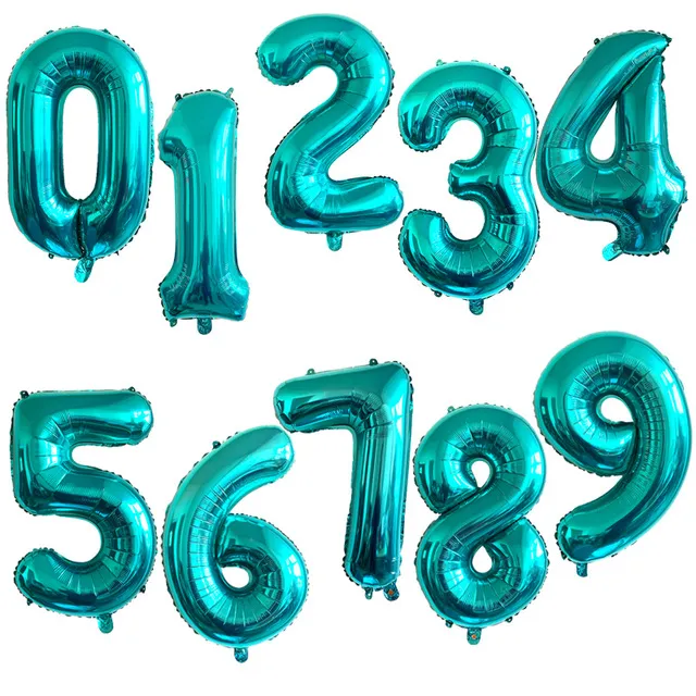 40inch%20Big%20Foil%20Birthday%20Balloons%20Tiffany%20Blue%20Helium%20Number%20Balloon%200-9%20Happy%20Wedding%20Party%20Decor%20Kids%20Baby%20Shower%20Large%20Globos%20-%20Image%204