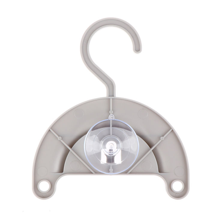 1Pcs%20Premium%20CPAP%20Tube%20Cleaning%20System%20Hose%20Hanger%20Mask%20Holder%20Sleep%20Display%20ZHIXING%20-%20Image%202