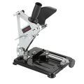 Base Metal Cutting Machine Bracket Holder for 100 115 125mm Type Angle Grinding Device DIY Tool. 