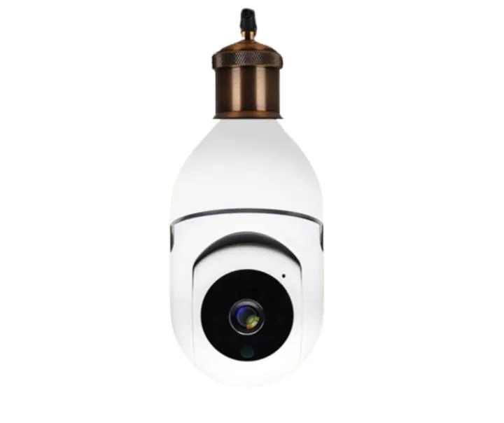 CCTV%20Security%20Camera%20outdoor%205G%20Light%20Bulb%20Home%20Security%20Camera,%20Wireless%20Video%20Surveillance%20Lightbulb%20Cameras,%20PTZ%20WiFi%20Panorama%20Camera%20with%20E27%20Lamp%20Base,%20Full%20Color%20Night%20Vision%20&%20Two%20Way%20Audio,%20720p%20-%20Image%203