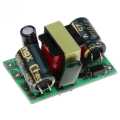 220V To 12V Isolated Switch Power Supply Module 12V 400Ma 4.8W Ac-Dc Step-Down Module Et2007  L. 