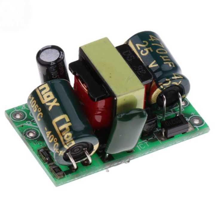 220V%20To%2012V%20Isolated%20Switch%20Power%20Supply%20Module%2012V%20400Ma%204.8W%20Ac-Dc%20Step-Down%20Module%20Et2007%20%20L%20-%20Image%204