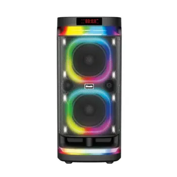Brodu%20BTS-%201990%20Bluetooth%20Karaoke%20Speaker%20-%20Image%202