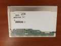 12.1 inch 30 pin LCD Display. 