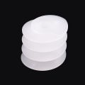 58 styles Plastic Gears Cog Wheels All The Module 0.5 Robot Parts DIY Necessary. 