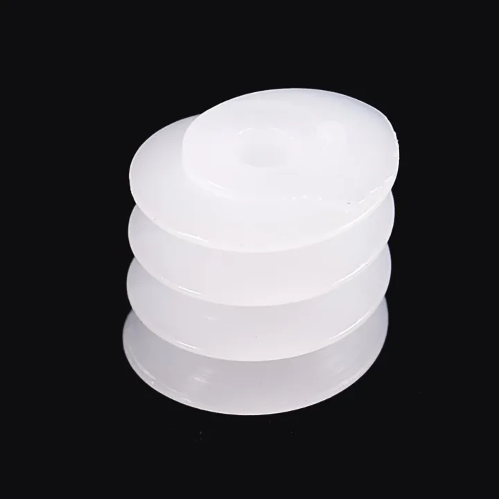 58%20styles%20Plastic%20Gears%20Cog%20Wheels%20All%20The%20Module%200.5%20Robot%20Parts%20DIY%20Necessary%20-%20Image%208