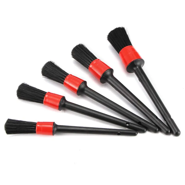 5PCS%20Car%20wash%20details%20crevice%20brush%20interior%20beauty%20cleaning%20small%20brush%20car%20air%20conditioning%20outlet%20-%20Image%205