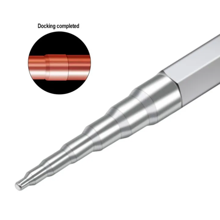 Durable%20Swaging%20Punch%20Copper%20Pipe%20Tube%20Expander%201/4"%205/16"%203/8"%201/2"%205/8"%203/4"%20Repair%20Tool%20Swaging%20Copper%20Tubing%20Swaging%20Tool%20Refrigerator%20-%20Image%204