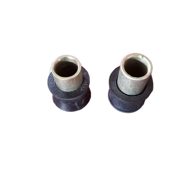 Bajaj%20Shocket%20Bush%20CT100%20-%20Image%202