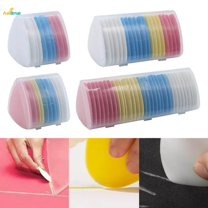 Fabric%20Chalk%20Pencil,%20Sewing%20Chalk%20Markers,%20Needlework%20Accessories%20Dressmaker%20Tailors%20Chalk,%20Colorful%20Chalks%20for%20Fabric%20Marking,%20Clothes%20-%20Image%209