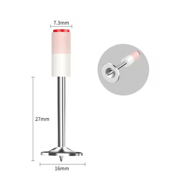 Nail%20Gun%20Tool%20with%20Extra%20Nails%20-%20Image%205