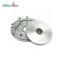 Rice Cooker Heating Plate 220V 1100W. 