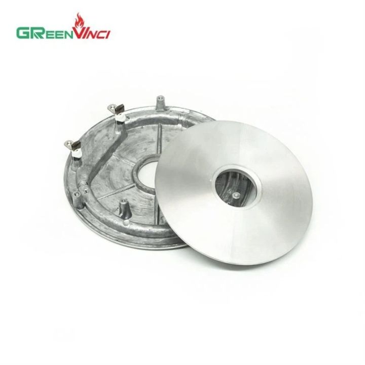 Rice%20Cooker%20Heating%20Plate%20220V%201100W%20-%20Image%202