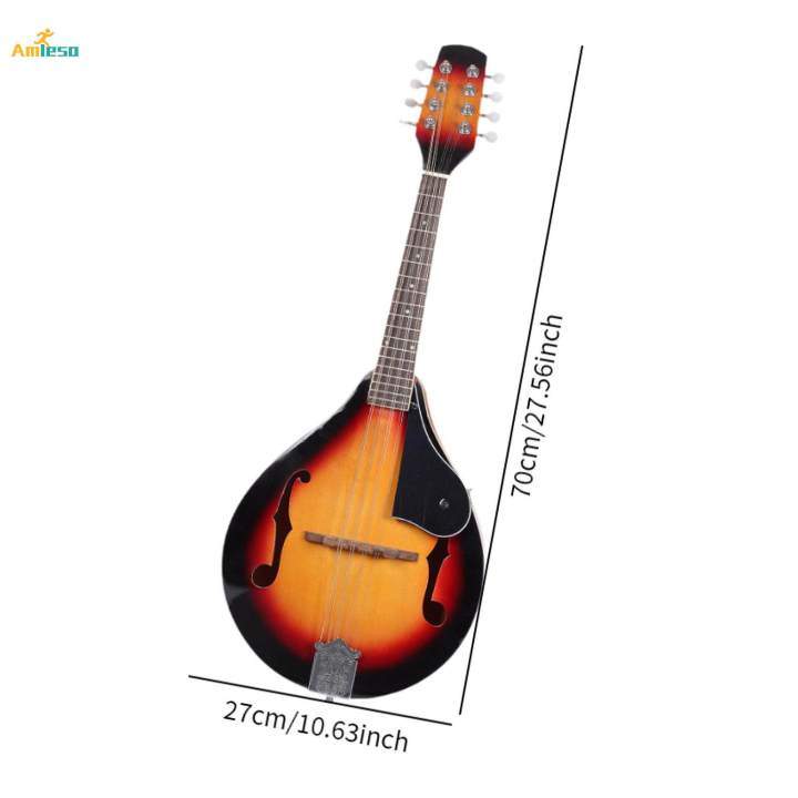 Mandolin%20Musical%20Instrument%208%20String%20Acoustic%20Mandolin%20Stringed%20Toy%20Instrument%20for%20Practice%20Concert%20-%20Image%209