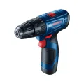Bosch Cordless Impact Drill 12v GSB 120 Li. 