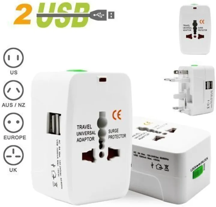 Travel%20Adapter%20Universal%20Worldwide%20All%20in%20One%20International%20Travel%20Adaptor%20Wall%20AC%20110V-240V%20Power%20Plug%20Adapter%20Wall%20Charger%20for%20USA%20EU%20UK%20AU%20Phone%20Laptop%20Camera%20-%20Image%204