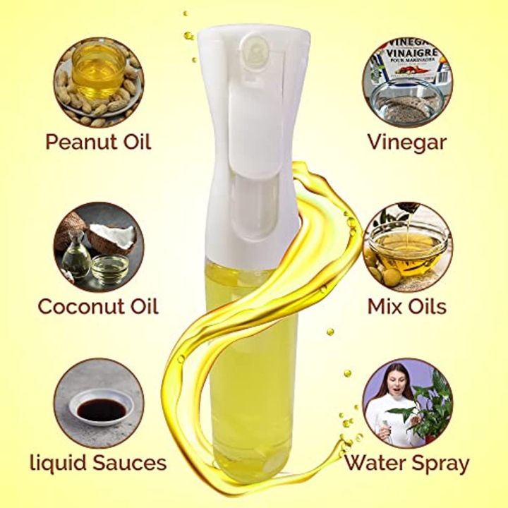 Kitchen%20Oil%20Spray%20Olive%20Oil%20Spray%20Cooking%20Spray%20for%20Salad%20Pizza%20Oil%20in%20Spray%20Oil%20Spray%20Bottle%20300%20ML%20Food%20Spray%20Bottle%20Kitchen%20Accessories%20-%20Image%203