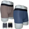 8 Pcs Pack KING Men's Underwear. 