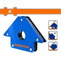 Arrow magnetic welding holder 25LBS. 