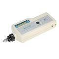 KOGEEK WEIAO Portable Digital Vibration Meter Vibrograph Vibrometer Vibration Analyzer Tester for Acceleration/Velocity/Displacement Measurement. 