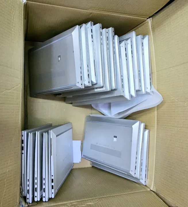 Hp%20Elitebook%20i7%2011th%20Gen%2016GB%20DDR4%20512GB%20SSD%2014inch%20Laptop%20-%20Image%206