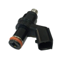 ARELENE Injector 16450--B31 for WAVE 110 I, 2010, -I 6 Holes 80CC Injector Nozzle. 