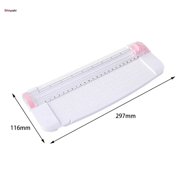 Paper%20Cutter%20Crafts%20Scrapbooking%20Multipurpose%20Lightweight%20Mini%20Paper%20Cutting%20Machine%20Manual%20Tool%20for%20-%20Image%206