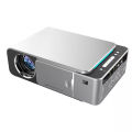 T6 Portable HD LED Projector ( Android Wifi Optional ) Video Beamer Support 4K Full HD 1080p Home Theater Cinema. 