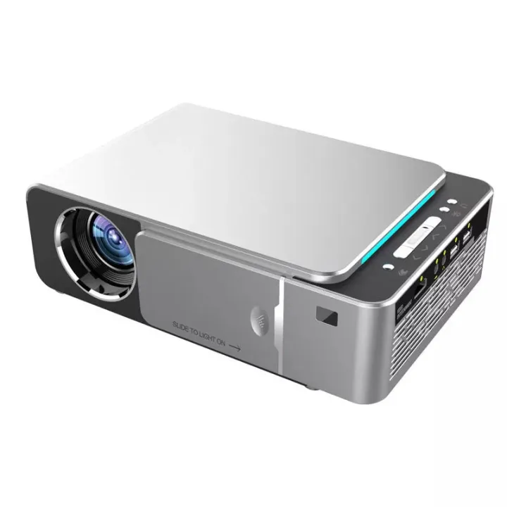 T6%20Portable%20HD%20LED%20Projector%20(%20Android%20Wifi%20Optional%20)%20Video%20Beamer%20Support%204K%20Full%20HD%201080p%20Home%20Theater%20Cinema%20-%20Image%203