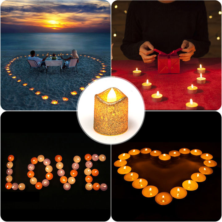 1/5Pcs%20LED%20Candle%20Lights%20Wave%20Glitter%20Candle%20Light%20Atmosphere%20Battery%20Powered%20Romantic%20Candles%20Lamps%20Birthday%20Party%20Decorations%20-%20Image%208