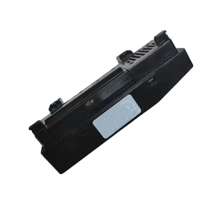 9803844080%20Auto%20Parts%20Bluetooth%20Control%20Box%20For%20408%20-%20Image%205