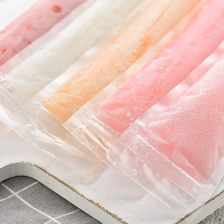 Disposable%20Popsicle%20Bags%20240Pcs%20Freezer%20Tubes,%20Ice%20Bags%20with%20Funnel%20and%20Ice%20Sleeves%20for%20Juice,%20Ice%20Candy%20Pops,%20Fruit%20-%20Image%203