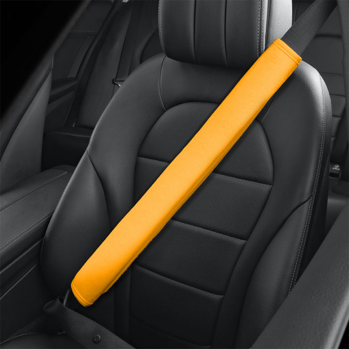 Car%20Seat%20Belt%20Protective%20Cover%20Winter%20Cartoon%20Cute%20Shoulder%20Sleeve%20Pair%20Anti-Strangulation%20Neck%20Car%20Shoulder%20Shield%20Supplies%20-%20Image%202