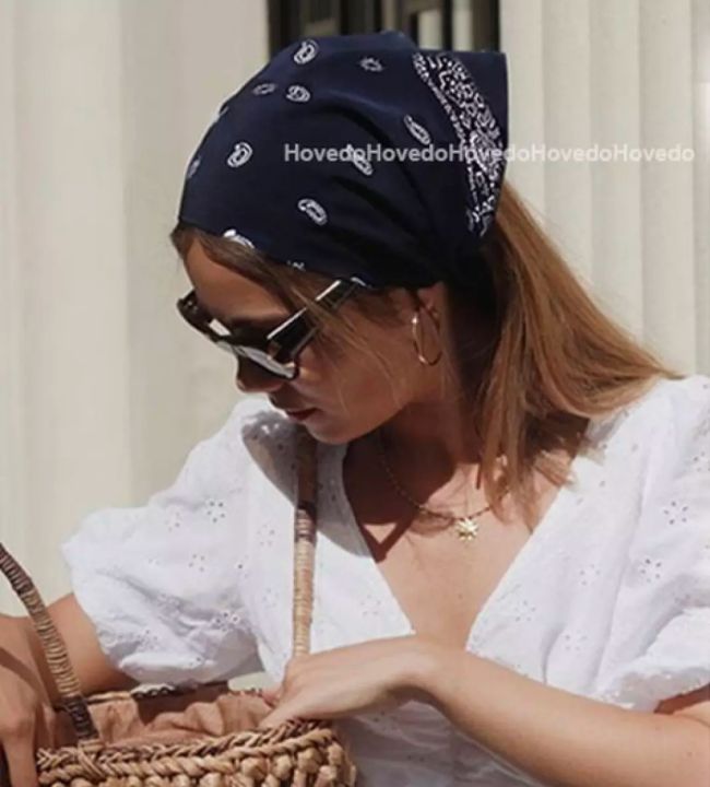 Bandana%20scarf%20-%20Image%202