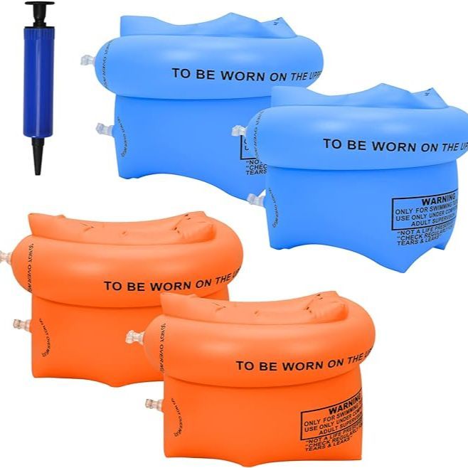 Swimming%20Arm%20Float%20Rings%20Swim%20Arm%20Bands%20Inflatable%20Arm%20Floaties,%20Thickened%20PVC%20Swimming%20Armbands,%20Swimming%20Rings%20Tube%20Armlets%20Roll%20Up%20Armbands%20Swim%20Floater%20Sleeves%20for%20Kids%20and%20Adults%20-%20Image%206