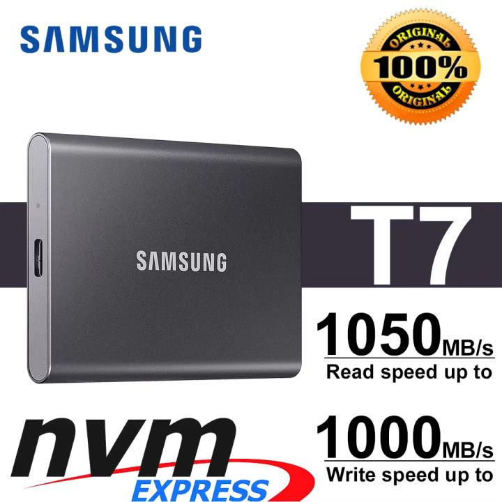 New%20specials%20Original%20SAMSUNG%20T7%20High%20Speed%20Solid%20State%20PSSD%20External%20Disk%20NVME%201TB%202TB%204TB%20Portable%20SSD%20KR%20Hard%20Drive%20for%20laptop%20-%20Image%207