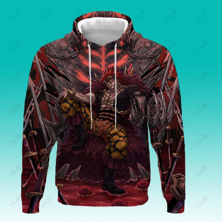 One%20Piece%20Luffy%20Gear%205%20Sweatshirt%20Japan%20Anime%20Kids%20Graphic%20Mangas%20Hoodie%20For%20Kids%20Hip%20Hop%20Fashion%20New%20Clothes%20Sudaderas%20-%20Image%205