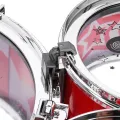 Kids Drum Set. 