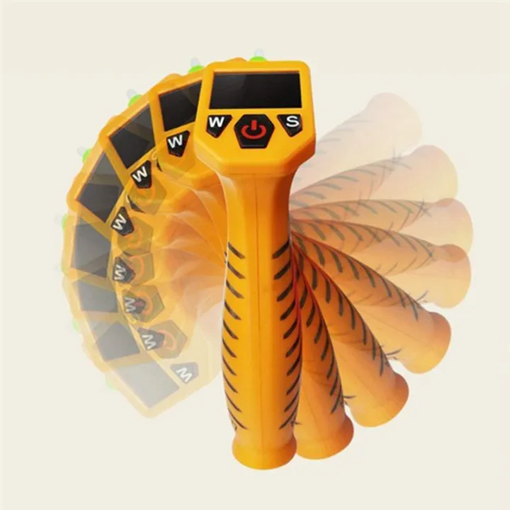 Engine%20Oil%20Tester%20Oil%20Detector%20for%20Auto%20Check%20Oil%20Quality%20Detector%20with%20LED%20Display%20Gas%20Analyzer%20Car%20Testing%20Tool%20-%20Image%206