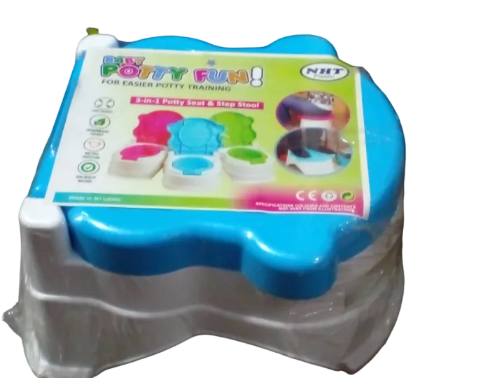 Baby%20Toilet%20/%20Baby%20Commode%20/%20Baby%20Potty%20/%20Kids%20Toilet%20/%20High%20Quality%20Baby%20Potty%20Seat%20/%20Training%20Toilet%20/%20Kids%20Urinal%20Trainer%20-%20Image%204