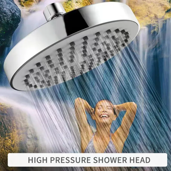 Adjustable%20Drill%20Punch%20Locator%20-%20Image%202