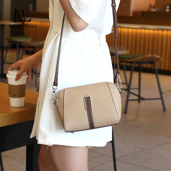 LouisWill%20Women's%20Bag%20Shoulder%20Bag%20Cross-body%20Bag%20Messenger%20Bag%20Bohemian%20Style%20Bag%20Splicing%20Contrast%20Colors%20Design%20Large%20Capacity%20Adjustable%20Shoulder%20Straps%20Dual%20Zipper%20Design%20-%20Image%206