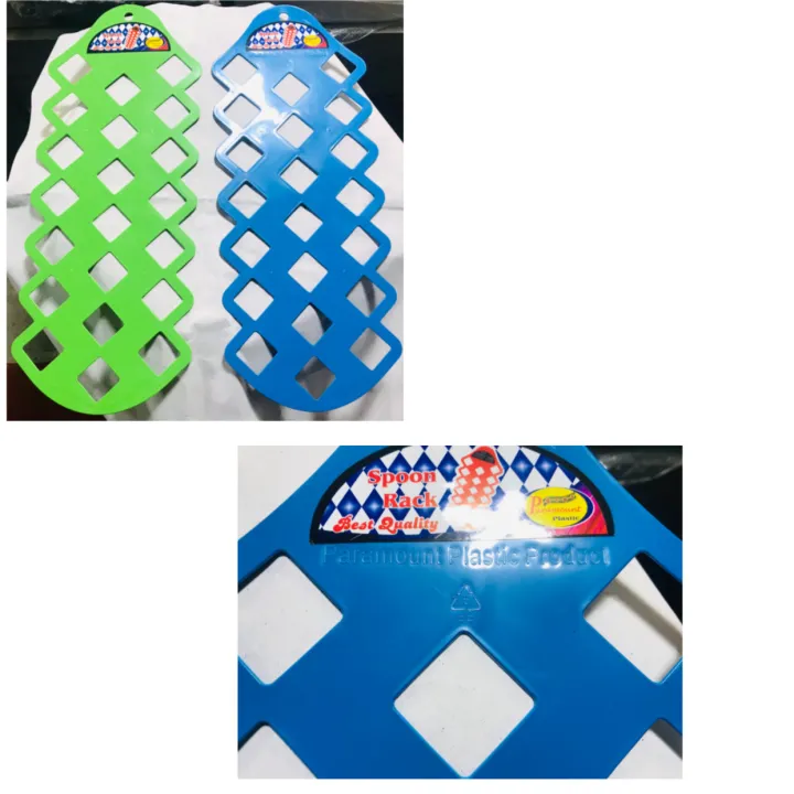 Premium%20Quality%20Spoons%20Holder%20Racks%20For%20Kitchen%20(02%20Pcs%20In%20Set)%20-%20Image%203