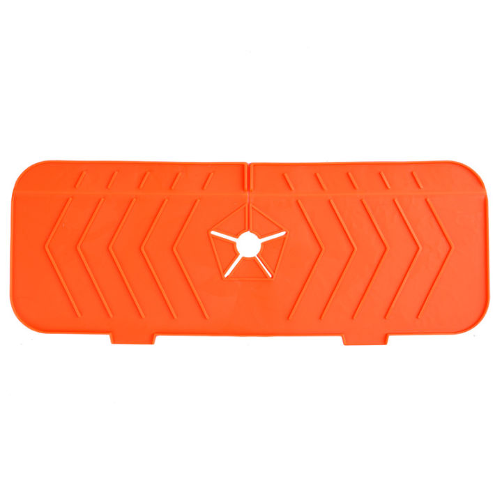 Silicone%20Faucet%20Mat%20Kitchen%20Sink%20Tray%20Soap%20Silicone%20Drain%20Pad%20Sink%20Splash%20Drying%20Mat%20-%20Image%209